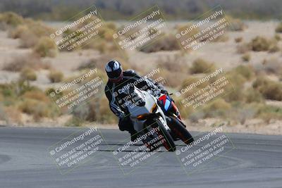 media/Apr-01-2023-2WTD (Sat) [[9aaf6867f7]]/B Group/Session 5 (Turn 4)/